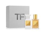  Tom Ford Soleil Blanc EDP 
