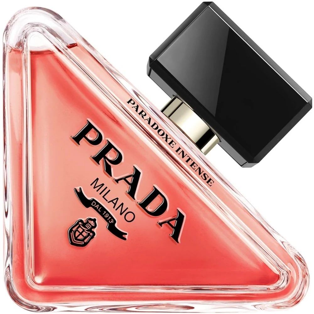  Prada Paradoxe Intense Prada 