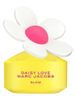  Daisy Love Glow Marc Jacobs 