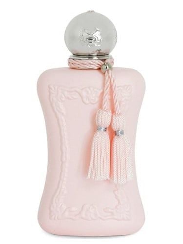  Parfums De Marly Delina EDP 