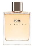  Hugo Boss Boss in Motion EDT 