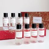  La Collection Privee Christian Dior 