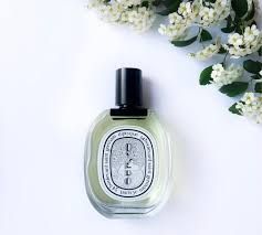  Diptyque Oyedo 