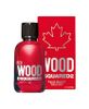  Dsquared2 Red Wood Pour Femme 
