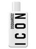  Icon Pour Femme DSQUARED² 
