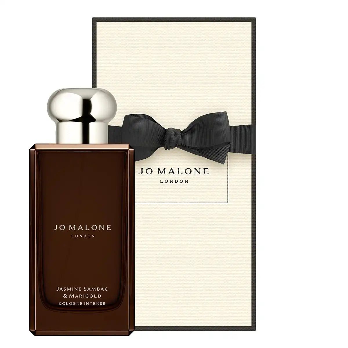  Jo Malone Jasmine Sambac & Marigold 