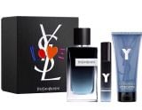  Y by Yves Saint Laurent EDP 