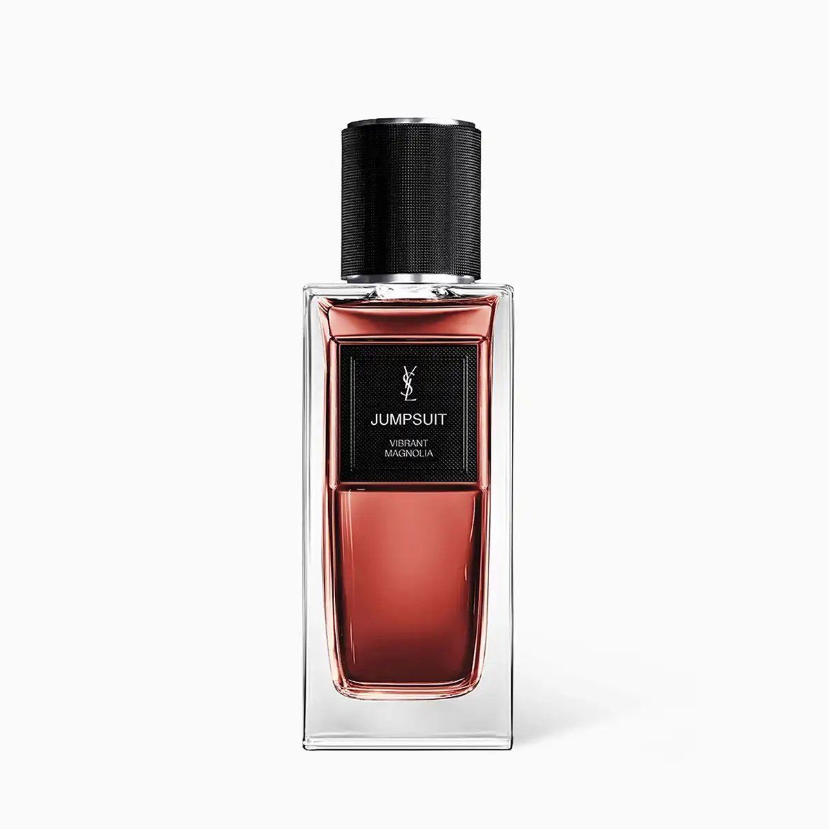  Jumpsuit Yves Saint Laurent 