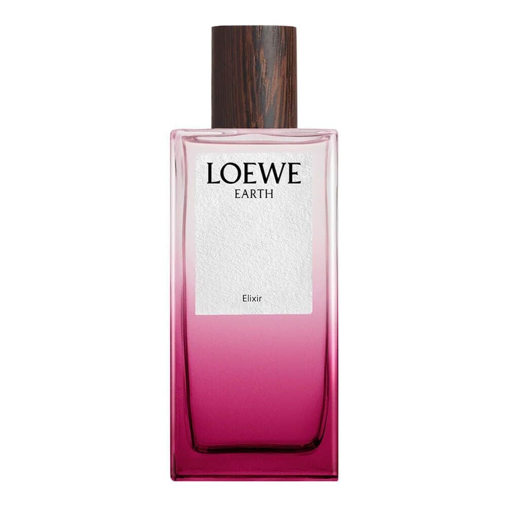  Earth Elixir Loewe 