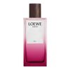  Earth Elixir Loewe 