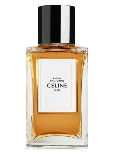  Eau de Californie Celine 