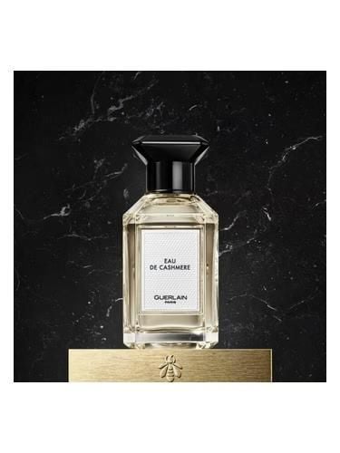  Eau de Cashmere Guerlain 