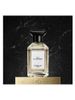  Eau de Cashmere Guerlain 