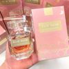  Elie Saab Le Parfum Essentiel 