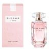  Elie Saab Le Parfum Rose Couture 