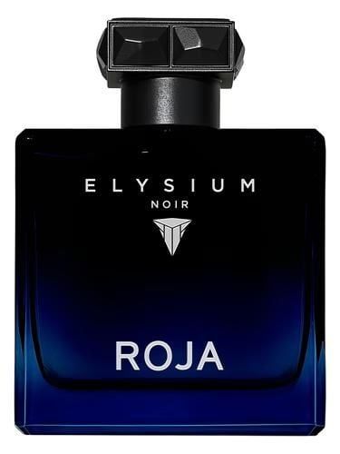  Elysium Noir Roja Dove 