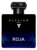  Elysium Noir Roja Dove 