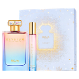  Roja Elysium Pour Femme 