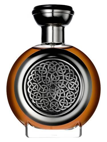  Enchanting Boadicea the Victorious 