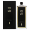  Serge Lutens Five O’Clock Au Gingembre 
