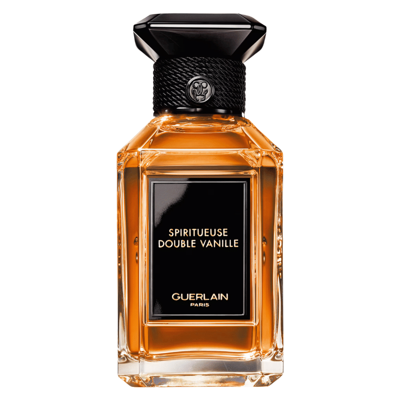  Guerlain Spiritueuse Double Vanille EDP 