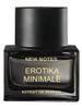  Erotika Minimale New Notes 
