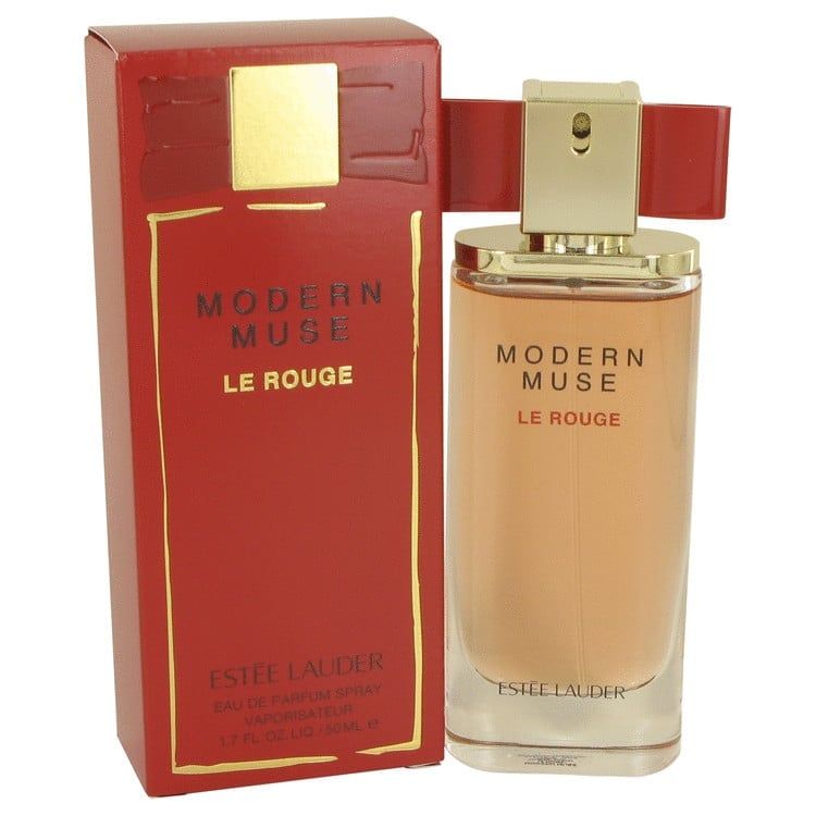  Modern Muse Le Rouge by Estee Lauder EDP 