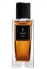  Tuxedo Sharp Patchouli Yves Saint Laurent 