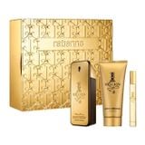  Paco Rabanne 1 Million 