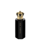  Royal Crown Oud Santal 