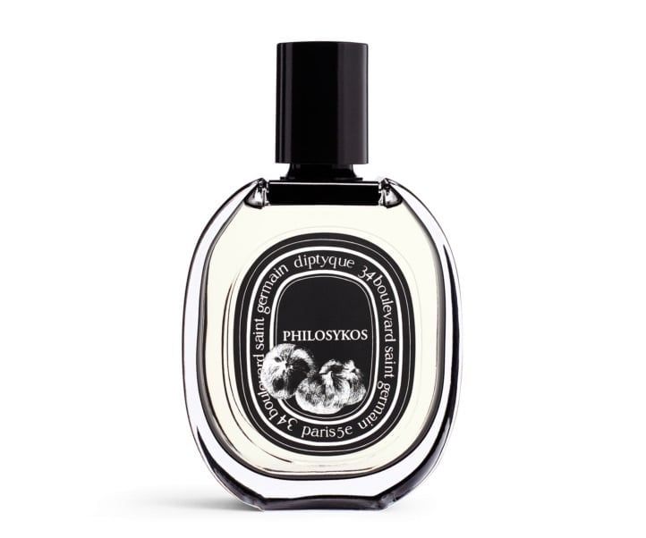  Diptyque Philosykos EDP 