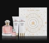  Mon Guerlain Eau de Parfum 