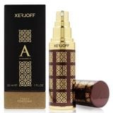  Xerjoff Alexandria II Eau De Parfum 