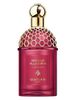  Florabloom Absolu Guerlain 