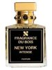  New York Intense Fragrance Du Bois 