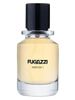  Fugazzi Parfum 1 Fugazzi 