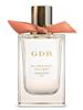  Garden Roses Burberry 