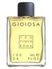  Gioiosa Profumum Roma 