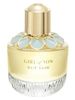  Girl of Now Elie Saab 