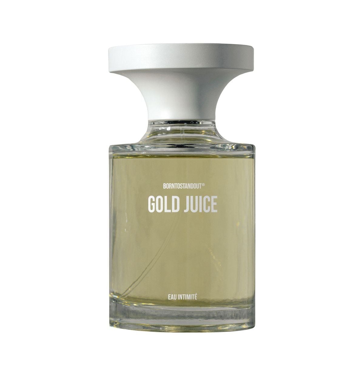  Gold Juice BORNTOSTANDOUT® 