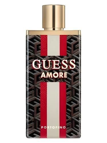 Guess Amore Portofino Guess 