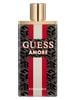  Guess Amore Portofino Guess 