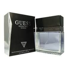  Guess Seductive Homme 