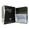  Guess Seductive Homme 