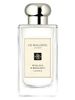  Hemlock & Bergamot Jo Malone London 