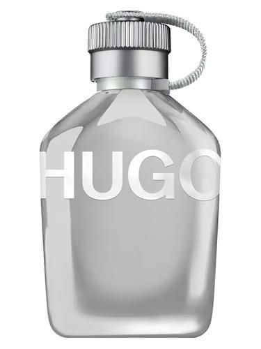  Hugo Reflective Edition Hugo Boss 