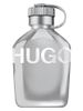  Hugo Reflective Edition Hugo Boss 