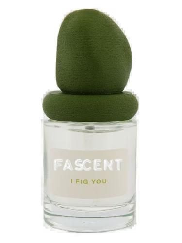  I Fig You Fascent 