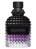  Valentino Uomo Born in Roma Purple Melancholia Valentino 