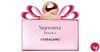  Signorina Romantica Salvatore Ferragamo 